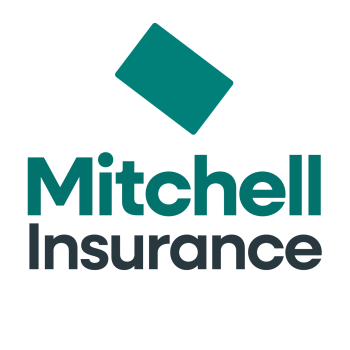 Image for Mitchell Insurance Services with ID of: 6699529
