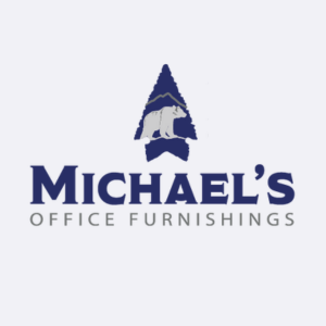Image for Michael's Office Furnishings with ID of: 6699558