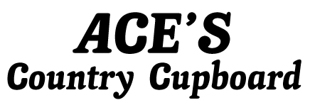 Image for Ace's Country Cupboard with ID of: 6138492