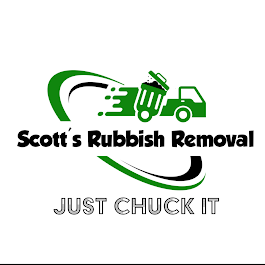 Image for Scott's Rubbish Removal with ID of: 6699572