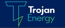 Image for Trojan Energy with ID of: 6699619