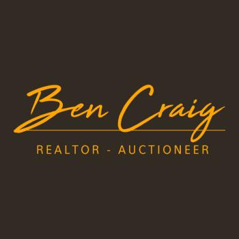 Image for Ben Craig with ID of: 6699648