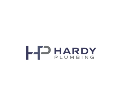 Image for Hardy Plumbing with ID of: 6699668