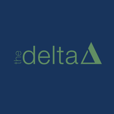 Image for The Delta with ID of: 6699692