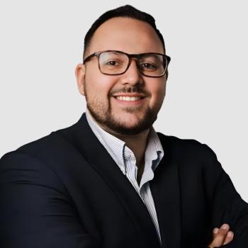 Image for Alvaro Tomas with ID of: 6699697