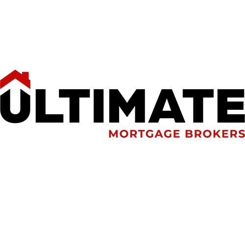 Image for Ultimate Mortgage Brokers, LLC with ID of: 6699707