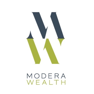 Image for Modera Wealth Management with ID of: 6699721