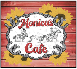 Image for Monica's Cafe with ID of: 6699736