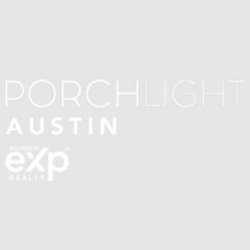 Image for PorchLight Austin with ID of: 6699745