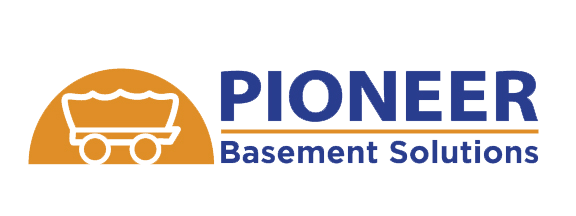 Image for Pioneer Basement Solutions with ID of: 6699763