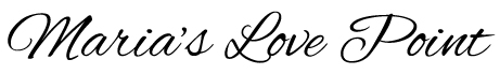 Image for Maria’s Love Point with ID of: 6138565