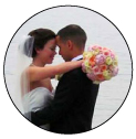 Image for Maria’s Love Point with ID of: 6138568