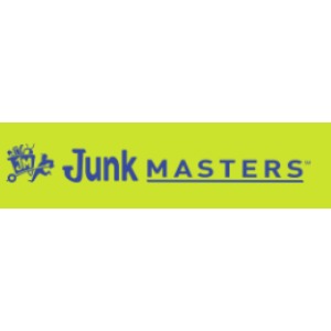 Image for Junk Masters with ID of: 6699844
