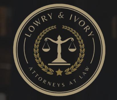 Image for Lowry & Ivory LLC with ID of: 6699854