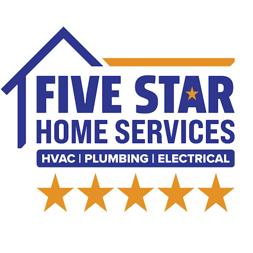 Image for Five Star Home Services Cincinnati with ID of: 6699867