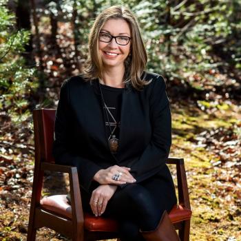 Image for Rebecca Lafunor with ID of: 6699868