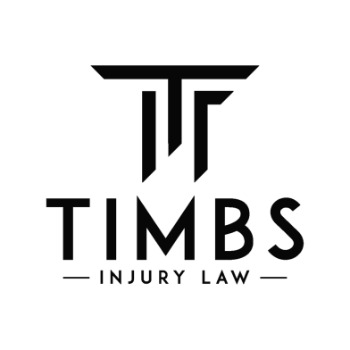 Image for Timbs Injury Law with ID of: 6699897