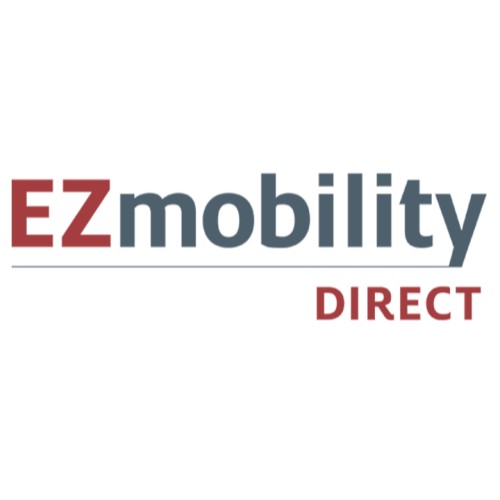 Image for EZmobility Direct with ID of: 6699968