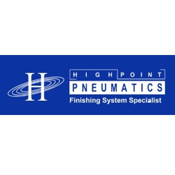 Image for High Point Pneumatics Inc with ID of: 6699972