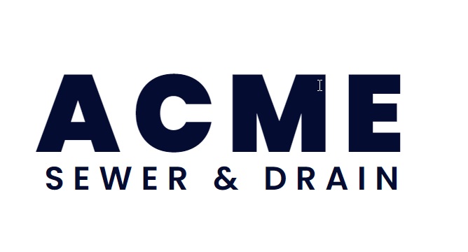 Image for Acme Sewer & Drain, LLC with ID of: 6138624