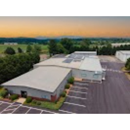 Image for Aegis Power Systems Inc with ID of: 6138644