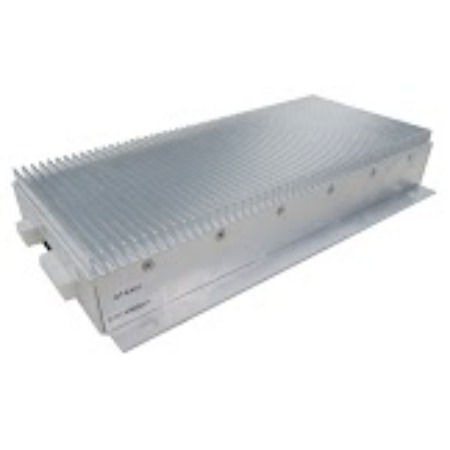 Image for Aegis Power Systems Inc with ID of: 6138647