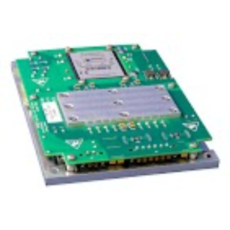 Image for Aegis Power Systems Inc with ID of: 6138648