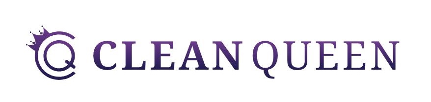 Image for Clean Queen House Cleaning with ID of: 6138667