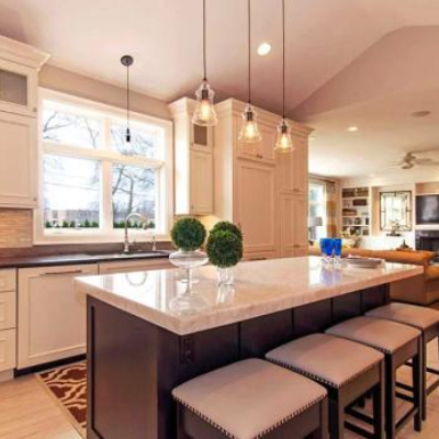 Image for Lighthouse Electrical Service with ID of: 6138799