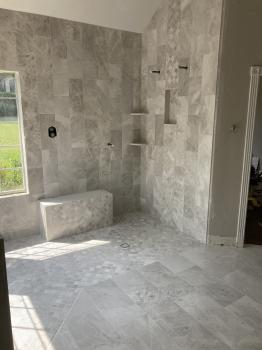 Image for BetterMost Construction and Restoration with ID of: 6138833