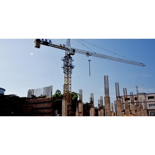Image for Ottawa Concrete Experts with ID of: 6138866