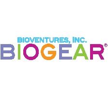 Image for BioVentures, Inc with ID of: 6139025