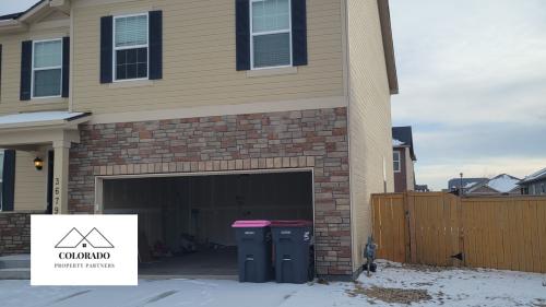 Image for Colorado Property Partners with ID of: 6139210