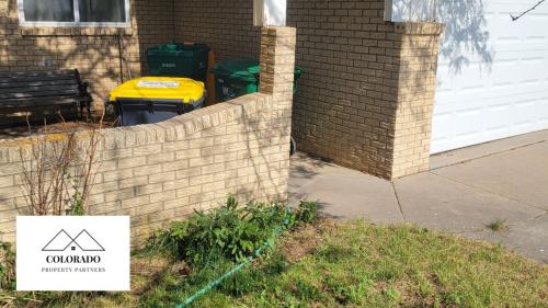 Image for Colorado Property Partners with ID of: 6139212