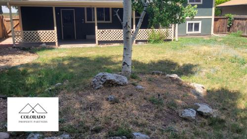 Image for Colorado Property Partners with ID of: 6139214