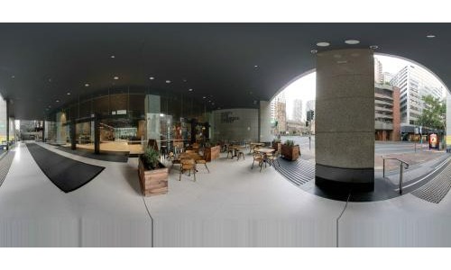 Image for Prime Investigations Sydney with ID of: 6139387