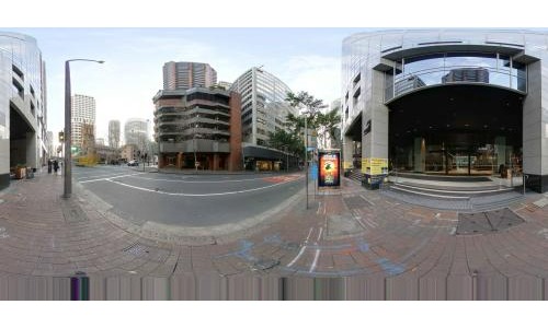 Image for Prime Investigations Sydney with ID of: 6139388