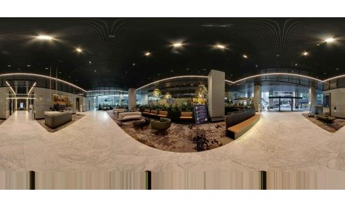 Image for Prime Investigations Sydney with ID of: 6139389