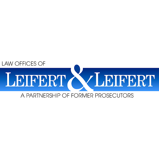 Image for Leifert & Leifert with ID of: 3221508