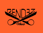 Image for RendezVous Yonge & Wellington with ID of: 6139753