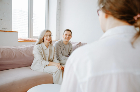 Image for Balanced Life Therapy with ID of: 6139808