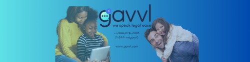 Image for Gavvl Law, LLC with ID of: 6140342