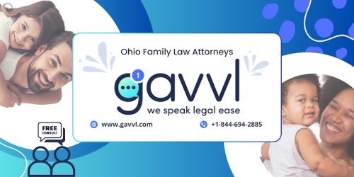 Image for Gavvl Law, LLC with ID of: 6140343