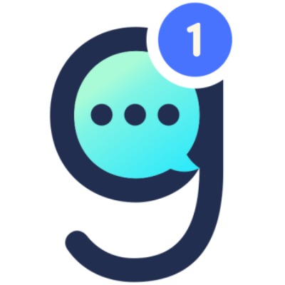 Image for Gavvl Law, LLC with ID of: 6140344