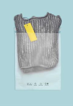 Image for Vela with ID of: 6140771