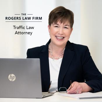 Image for The Rogers Law Firm with ID of: 6140794