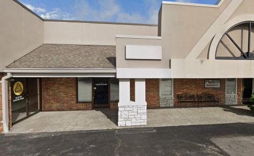 Image for The Rogers Law Firm with ID of: 6140808