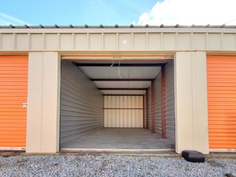 Image for Mini Mall Storage with ID of: 6140833