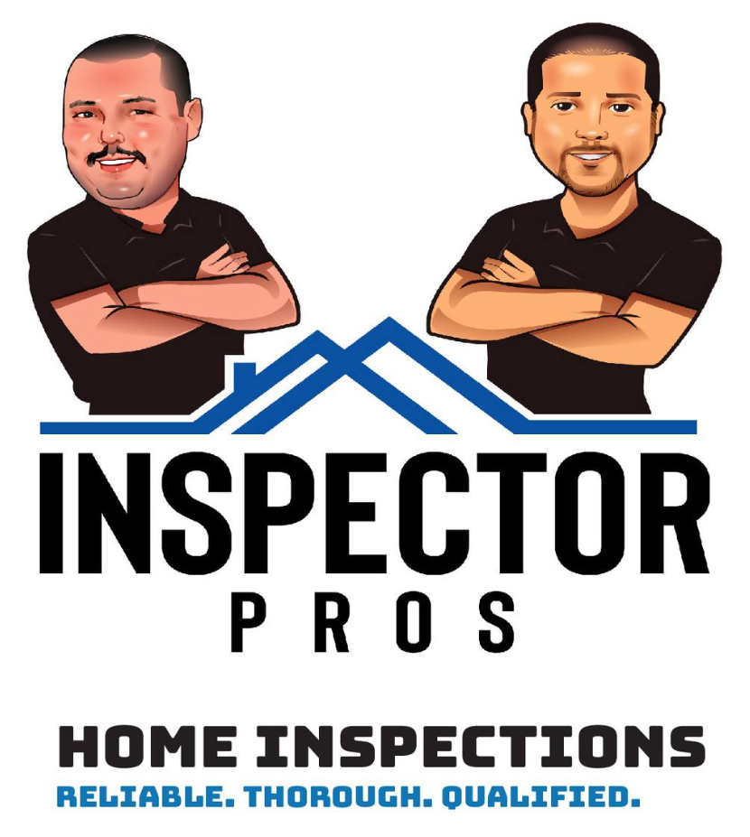 Image for Inspector Pros with ID of: 5593793