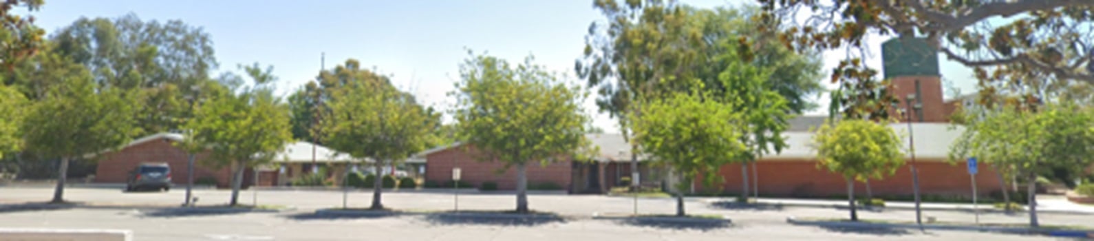 Image for Emmaus Lutheran School with ID of: 6141029